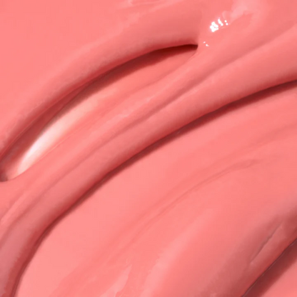 al.ive body Tinted Lip Butter - Lychee Blush 15mL