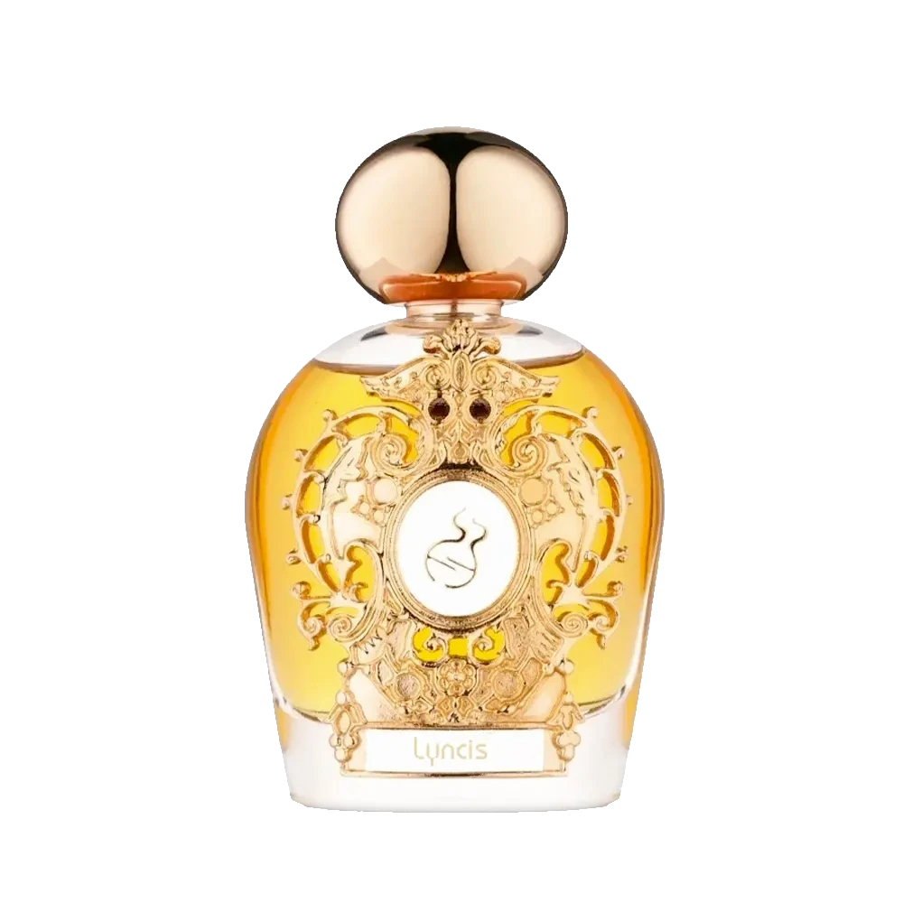 Tiziana Terenzi Lyncis Extrait de Parfum 100mL