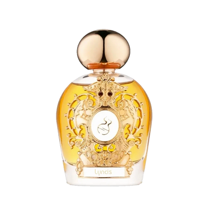 Tiziana Terenzi Lyncis Extrait de Parfum 100mL