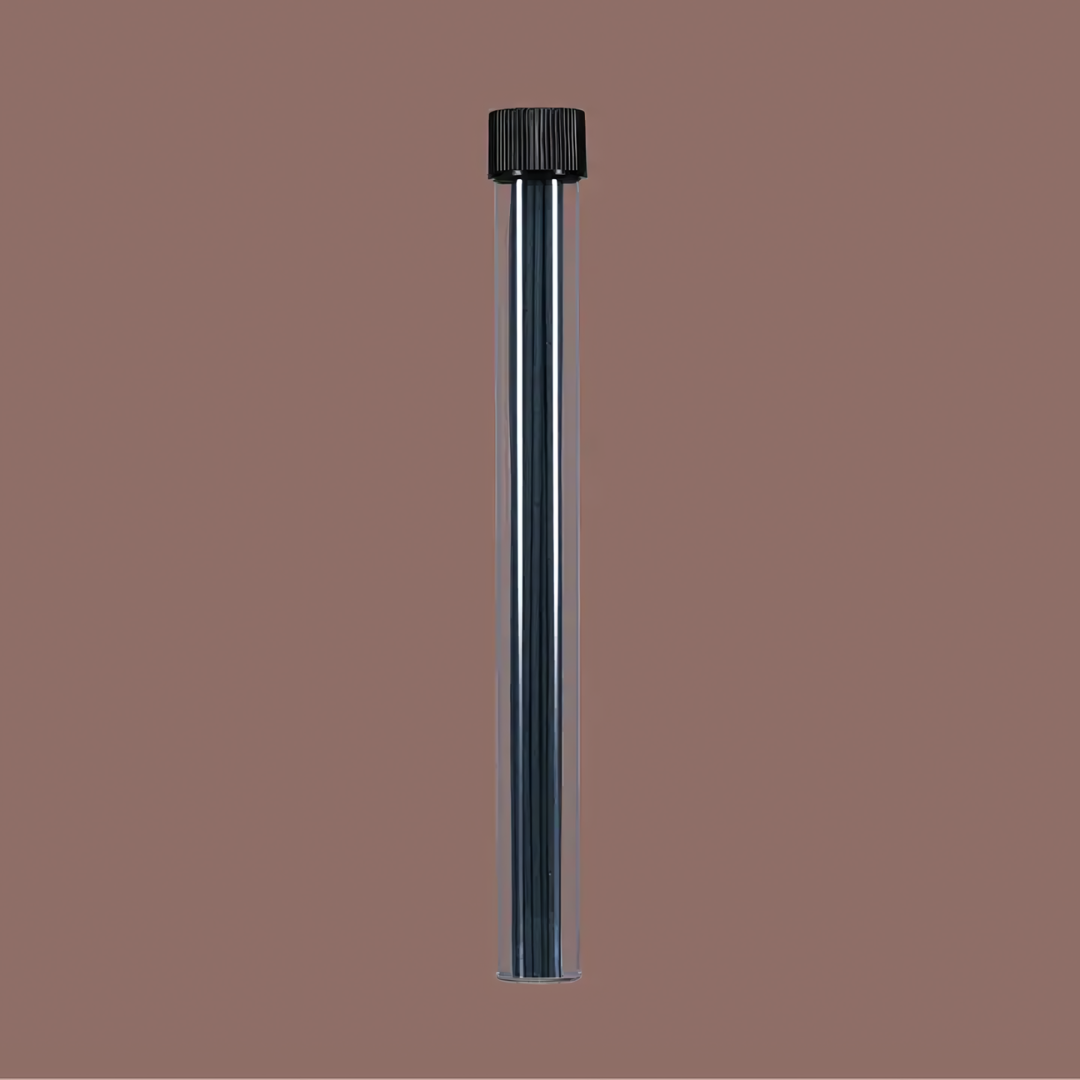 MAHŌ Sensory - Artisan Leather Incense Sticks