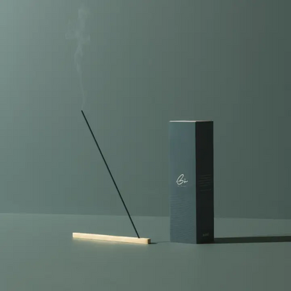 MAHŌ Sensory - Bo Incense Burner