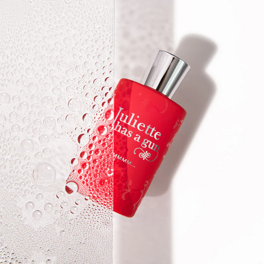 Juliette Has A Gun MMMM… Eau de Parfum 50mL