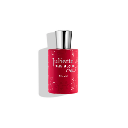 Juliette Has A Gun MMMM… Eau de Parfum 50mL