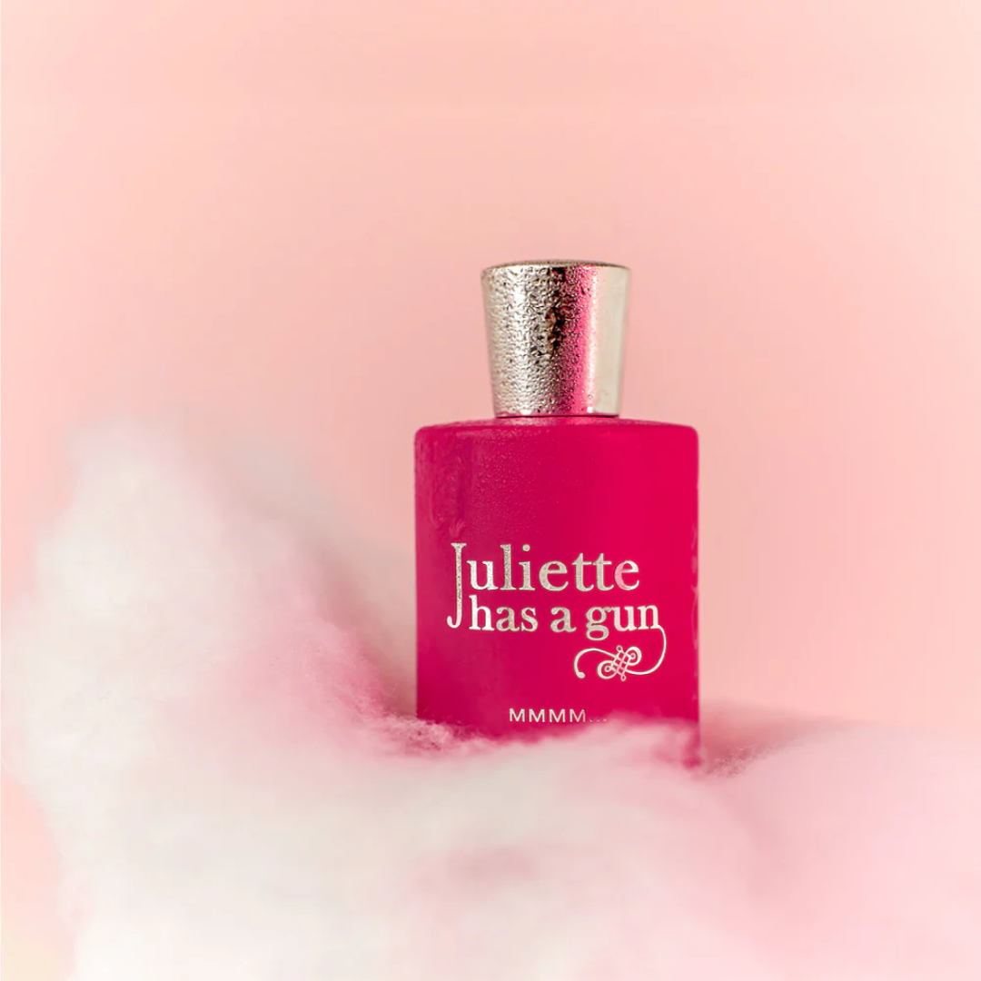 Juliette Has A Gun MMMM… Eau de Parfum 50mL