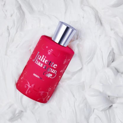 Juliette Has A Gun MMMM… Eau de Parfum 50mL