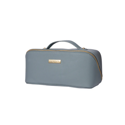 MOR Bordeaux Travel Bag - Teal