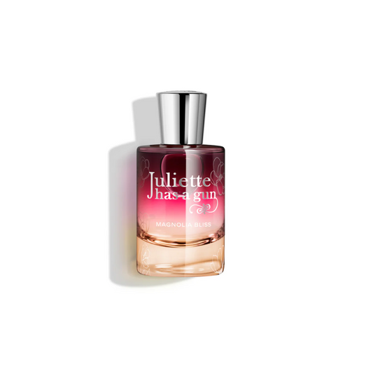 Juliette Has A Gun Magnolia Bliss Eau de Parfum 50mL