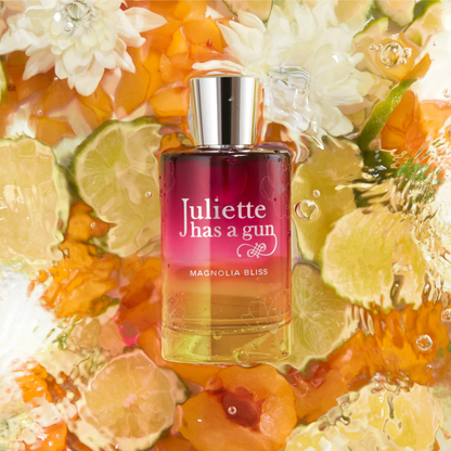 Juliette Has A Gun Magnolia Bliss Eau de Parfum 50mL