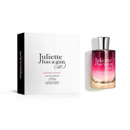 Juliette Has A Gun Magnolia Bliss Eau de Parfum 50mL