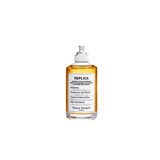 Maison Margiela Replica By The Fireplace Eau de Toilette 30mL