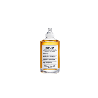 Maison Margiela Replica By The Fireplace Eau de Toilette 30mL