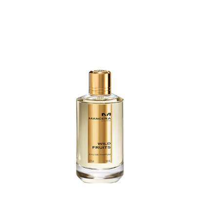 Mancera Wild Fruits Eau de Parfum 120mL - The Gift Company