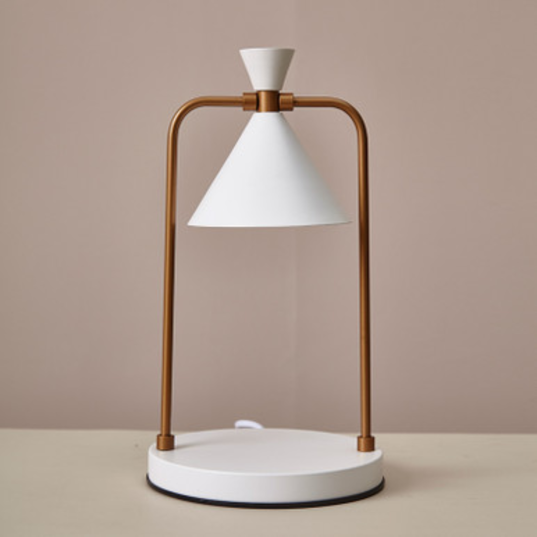 Candle Warmer Electric Wax Melt Lamp Lantern