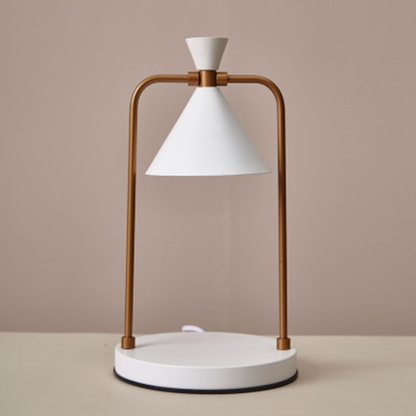 Candle Warmer Electric Wax Melt Lamp Lantern