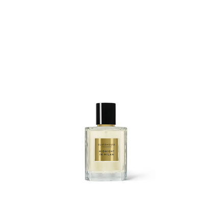 Glasshouse Fragrances Midnight in Milan Eau de Parfum 100mL