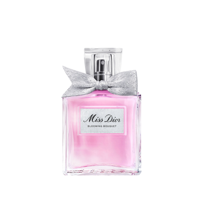 Dior Miss Dior Blooming Bouquet Eau de Toilette 100mL - The Perfume Company