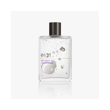 Escentric Molecules Molecule 05 Eau de Toilette 104mL