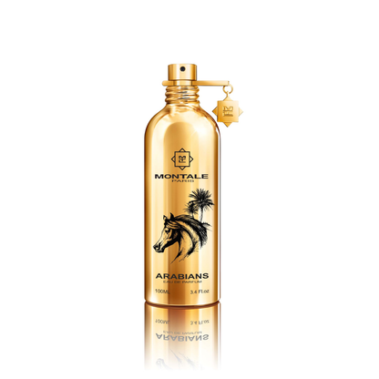 Montale Arabians Eau de Parfum 100mL - The Gift Company