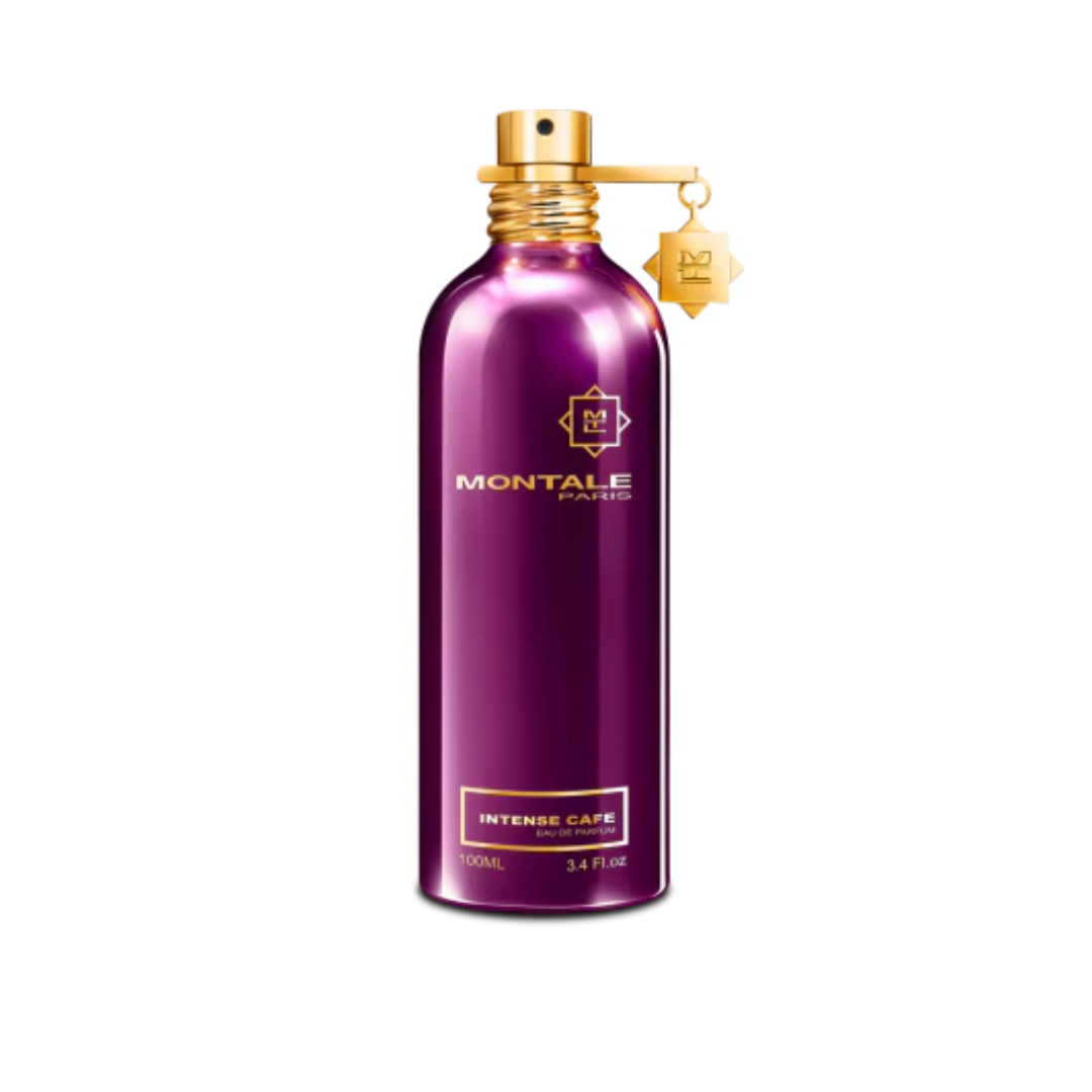 Montale Paris Intense Café Eau de Parfum 100mL