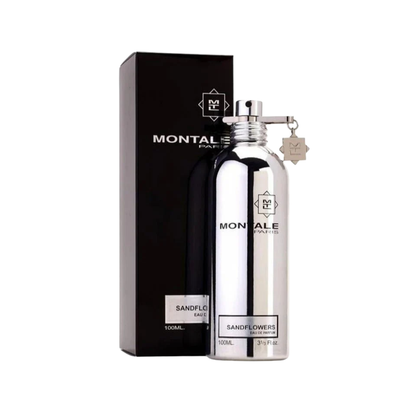 Montale Sandflowers Eau de Parfum 100mL - The Gift Company