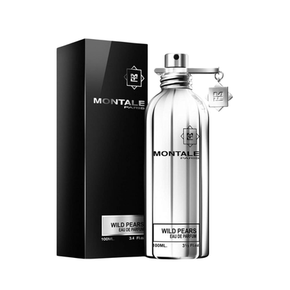 Montale Sweet Oriental Dream Eau de Parfum 100mL - The Gift Company