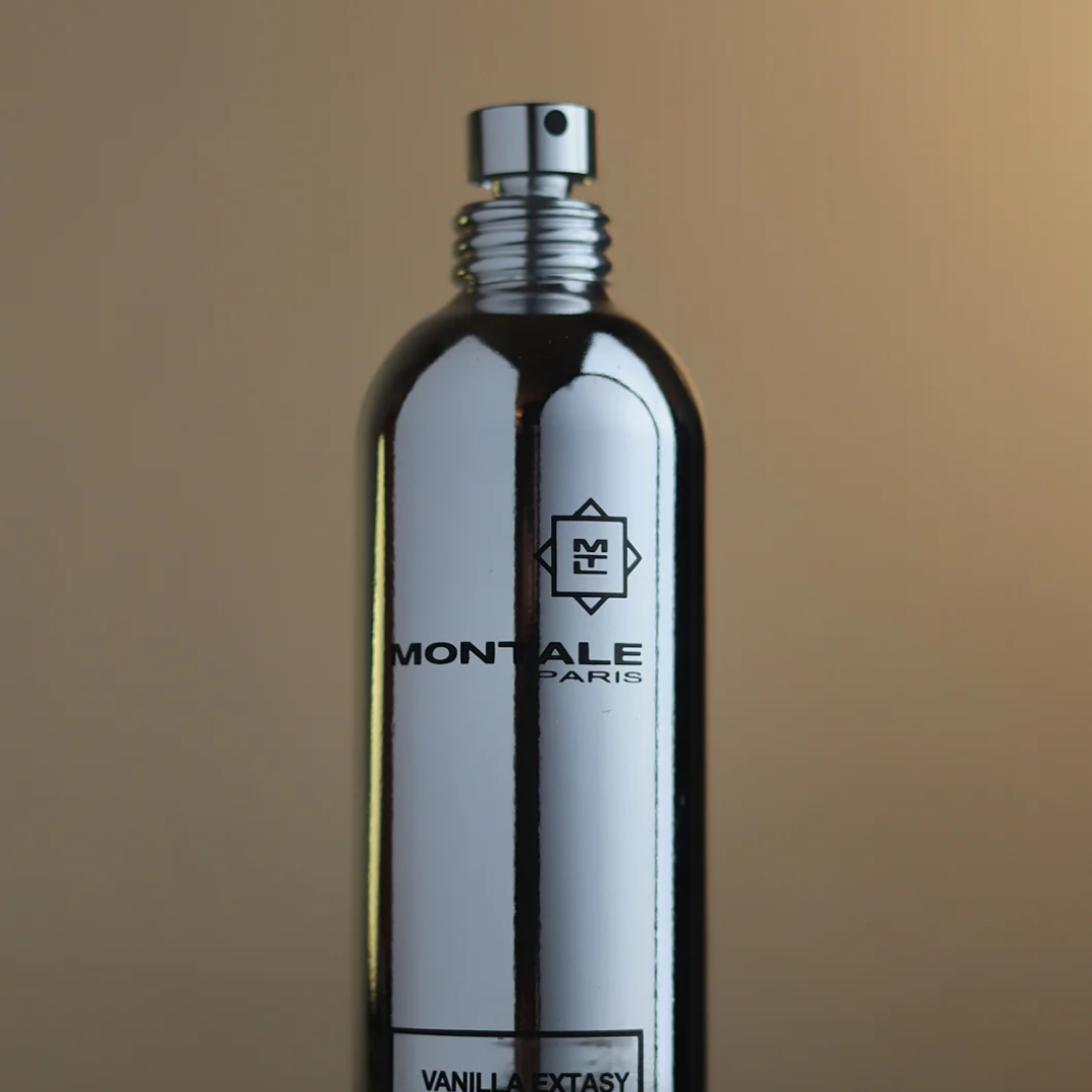 Montale Vanilla Extasy Eau de Parfum 100mL - The Gift Company