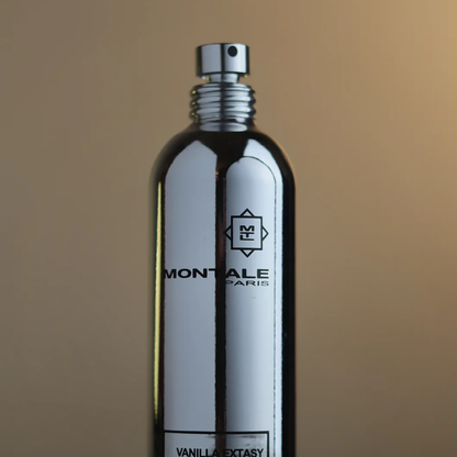 Montale Vanilla Extasy Eau de Parfum 100mL - The Gift Company