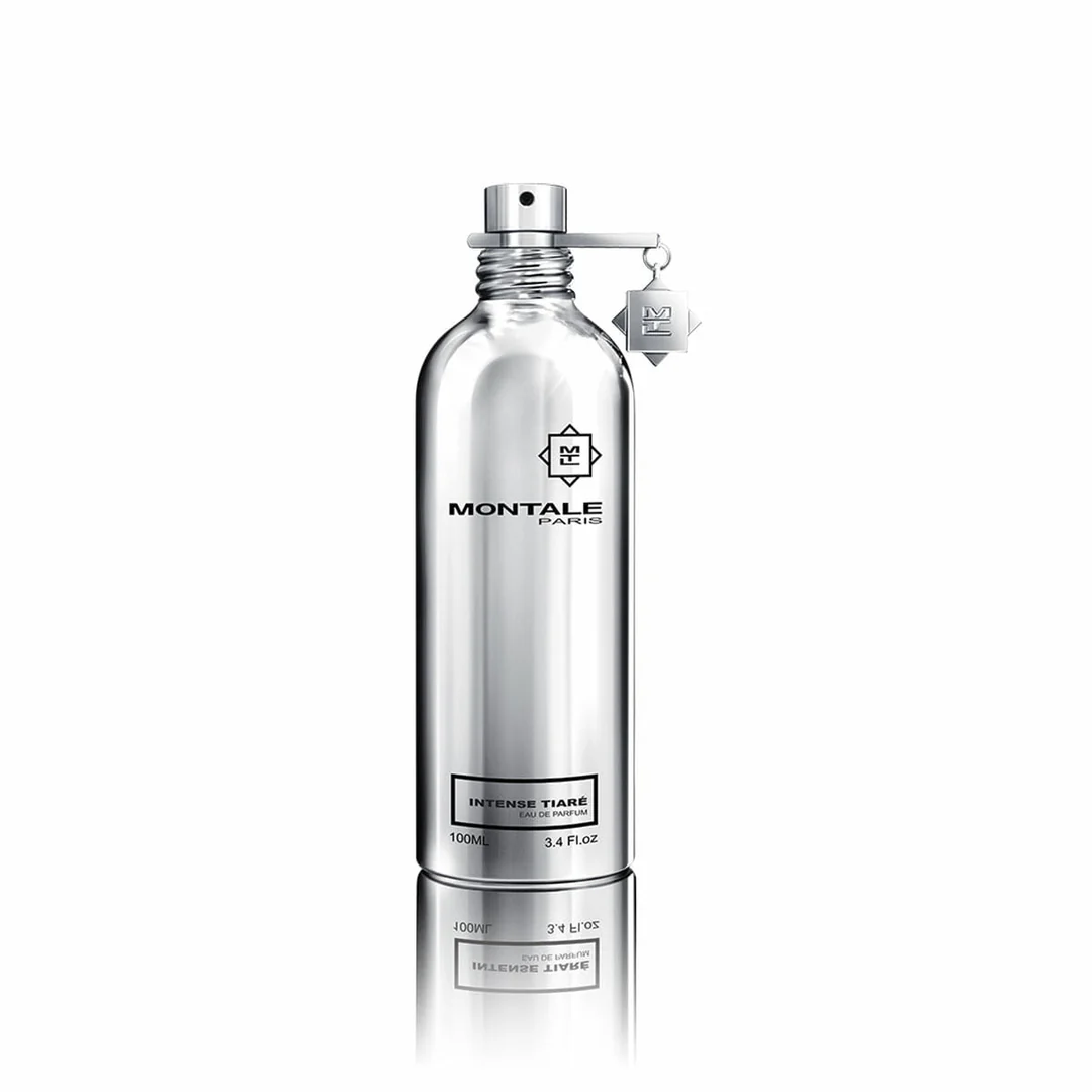 Montale Intense Tiare Eau de Parfum 100mL - The Gift Company
