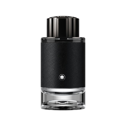 Montblanc Explorer Eau de Parfum 100mL