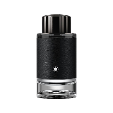 Montblanc Explorer Eau de Parfum 100mL