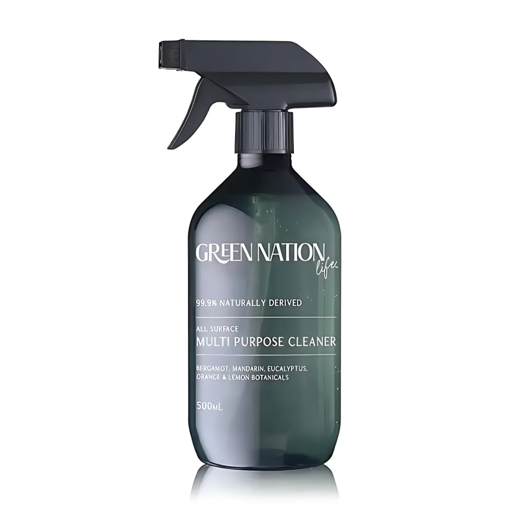 Green Nation Life Multi Purpose Spray 500ml