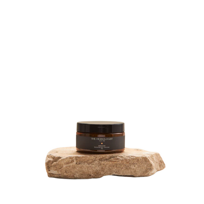The Herbologist Muscle-Eze Botanical Bath Salts 300g