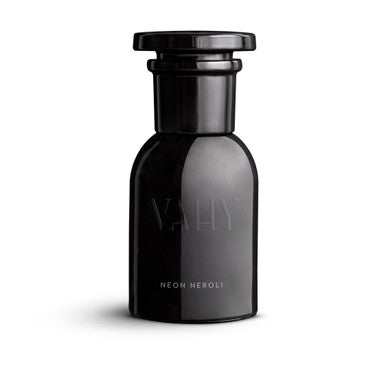 VAHY Neon Neroli Natural Perfume 50mL