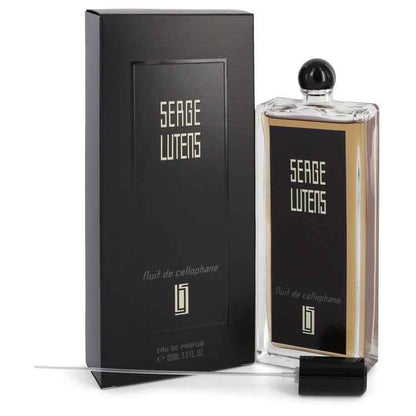 Serge Lutens Nuit de Cellophane Eau de Parfum 100mL