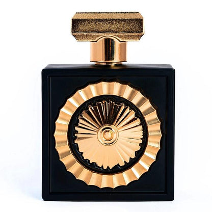 Lattafa Pride Nebras Eau de Parfum Vanilla Cacao 100mL image 4