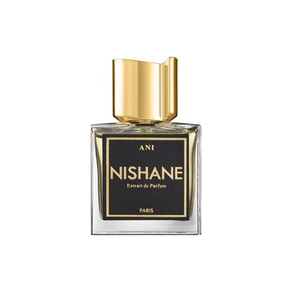 Nishane Ani Extrait de Parfum 100mL