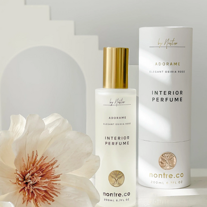 Nontre.co Interior Perfume Adorame 200mL