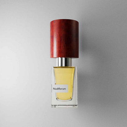 Nasomatto Nudiflorum Extrait de Parfum 30mL