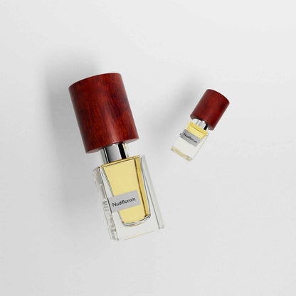 Nasomatto Nudiflorum Extrait de Parfum 30mL
