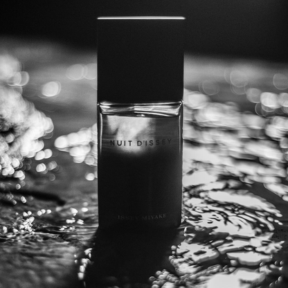 Issey Miyake Nuit D'Issey