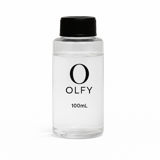 OLFY Scent Oil Berlin Girl Inspired By Ferrari 100mL