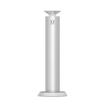 OLFY Smart Home Diffuser MiniPRO - Silver