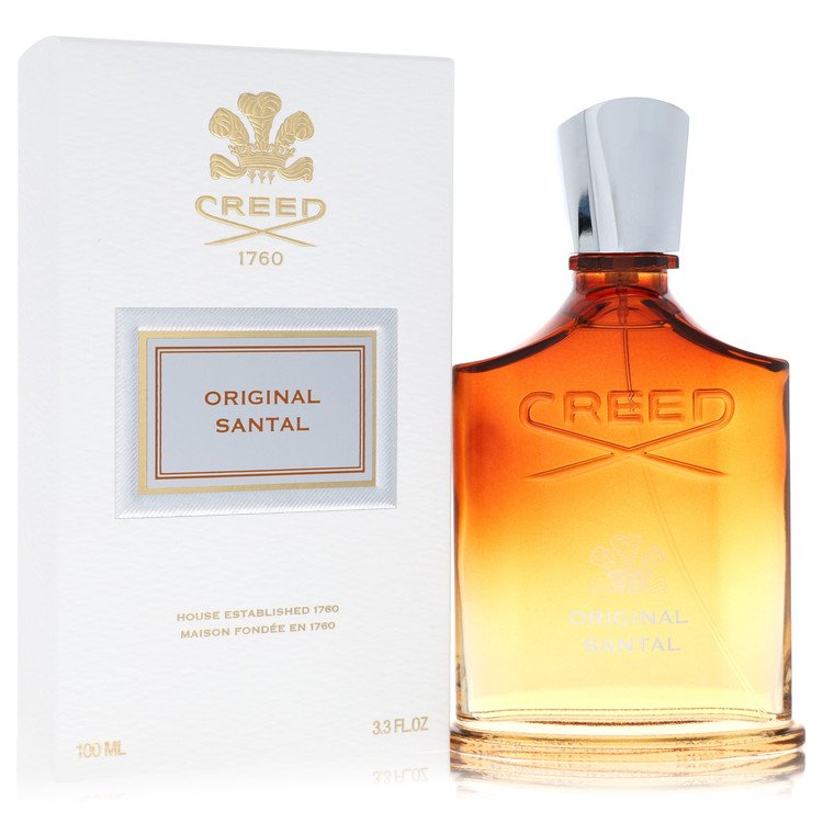 Creed Original Santal Eau de Parfum 100mL
