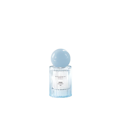 Peppermint Grove - Oceania Eau de Parfum 30ml