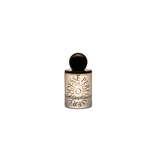 Odesse Crème Santal Extrait de Parfum 50mL