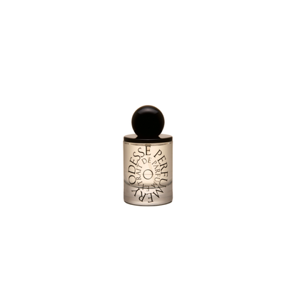 Odesse Vanilla Vanilla Extrait de Parfum 50mL