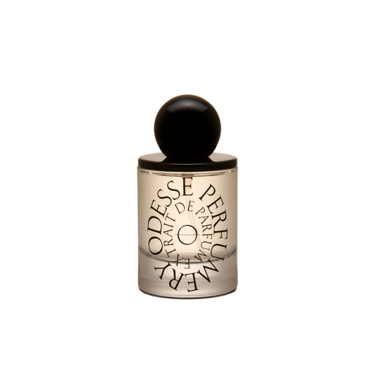 Odesse Vanilla Vanilla Extrait De Parfum 50ml