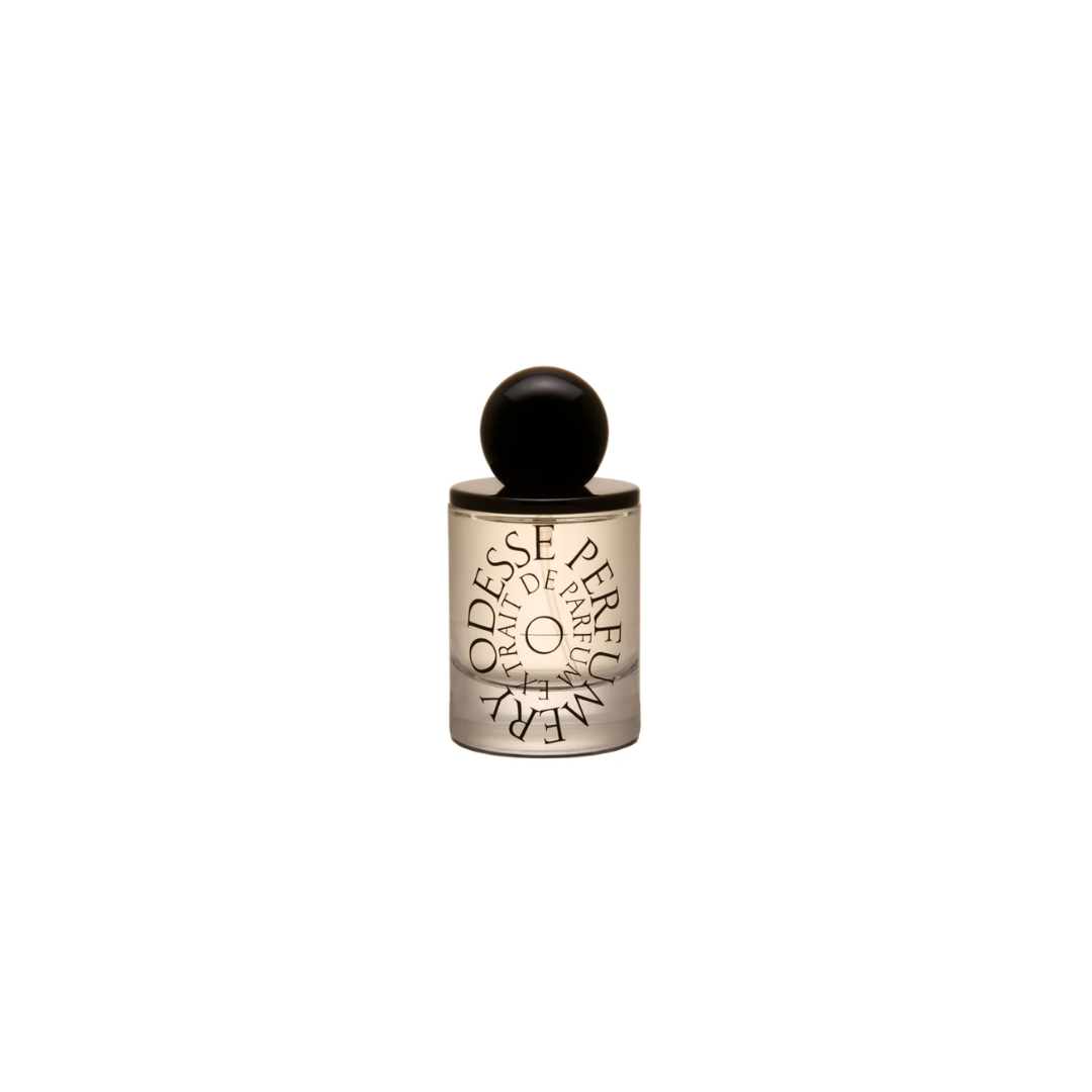 Odesse The Valley Extrait de Parfum 50mL