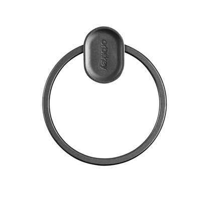 Orbitkey - Ring v2 Black