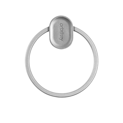 Orbitkey - Ring v2 Silver